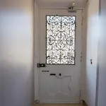 Les Maisons De Maje - Le Majestic Appartement *