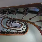 Appartement Les Maisons De Maje - Le Majestic *