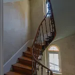 Les Maisons De Maje - Le Majestic Онфлёр