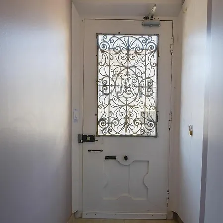 Les Maisons De Maje - Le Majestic Appartamento *