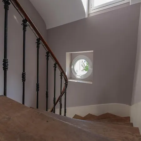 Les Maisons De Maje - Le Majestic *